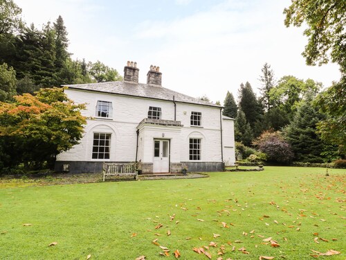 Best Betws Y Coed Cottages For 2020 Find Cheap 38 Cottage