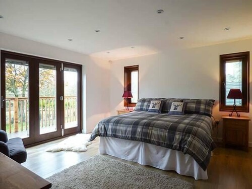 Bluebell Barn 2019 Room Prices Deals Reviews Expedia