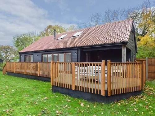 Bluebell Barn 2019 Room Prices Deals Reviews Expedia