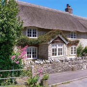 Top Hotels In Upwey From 82 Free Cancellation On Select Hotels Expedia