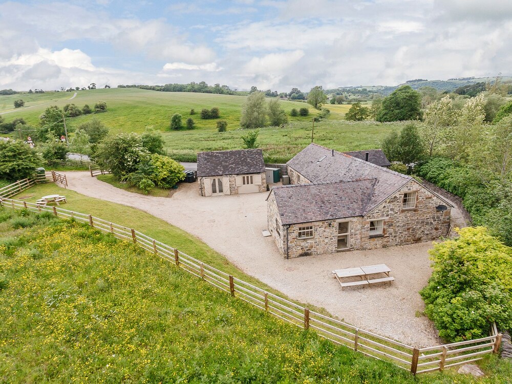 Tissington Ford Barn In Ashbourne Hotel Rates Reviews On Orbitz