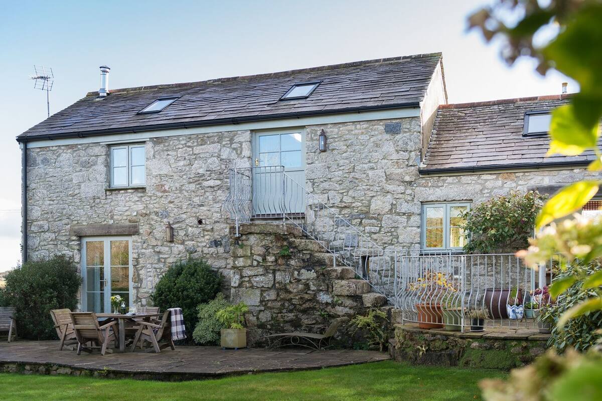 ザ バーン アット リトル リサガ 口コミ 部屋写真 料金 お得情報 エクスペディア