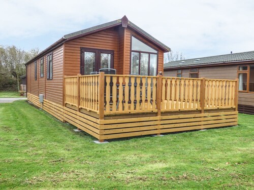Cheap Carnforth Station Cottages Travelocity