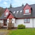 Silver Birch Lodge