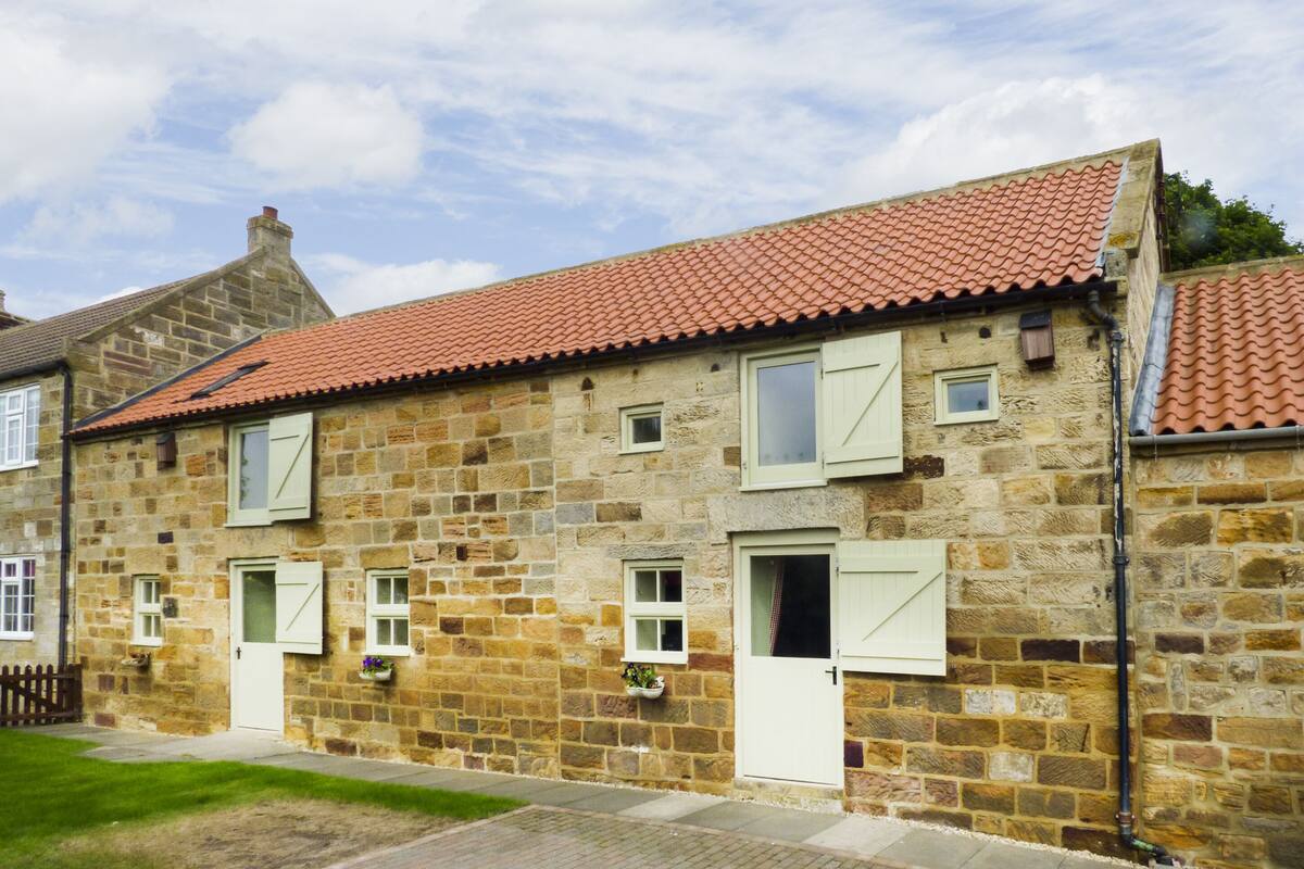 ザ バーン 口コミ 部屋写真 料金 お得情報 エクスペディア