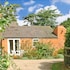 The Orangery