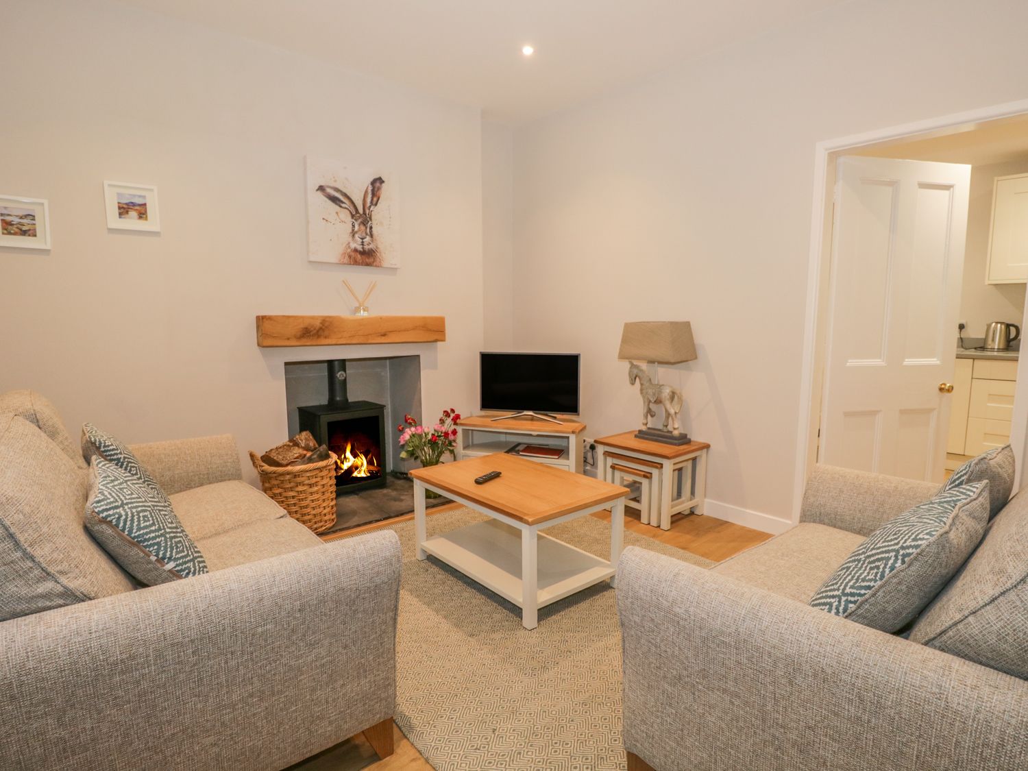 ブライア 口コミ 部屋写真 料金 お得情報 エクスペディア