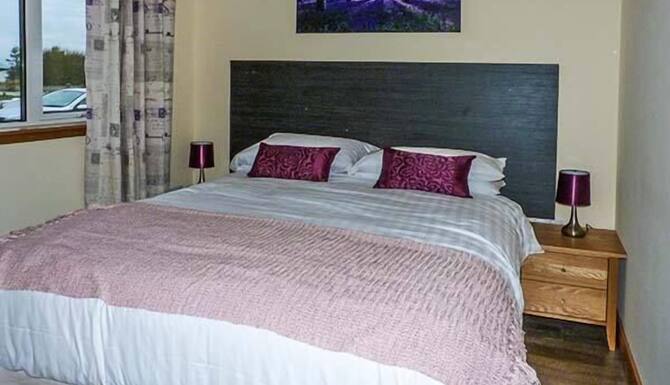 スピンドリフト 口コミ 部屋写真 料金 お得情報 エクスペディア