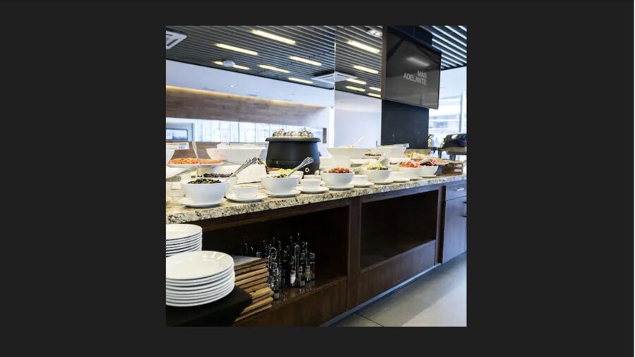 Hotel Capital Bellet