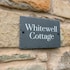 Whitewell Cottage