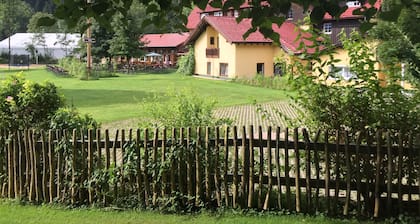Wiesengrund