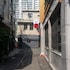 OG GUESTHOUSE - Hostel