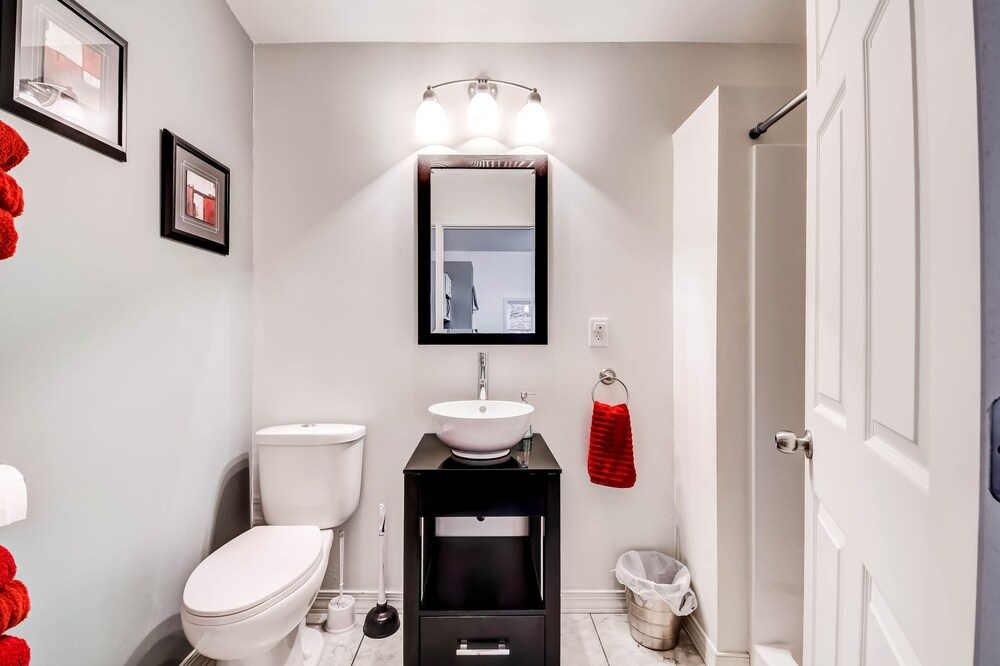 Treehouse for 2 w/Sunset View*Pet Friendly*Jacuzzi Tub*Private and Cozy in Stigler Best Rates