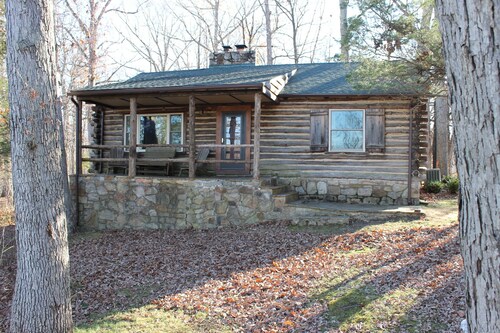 Best Cabins In Northern Virginia For 2020 Find Cheap 63 Cabins