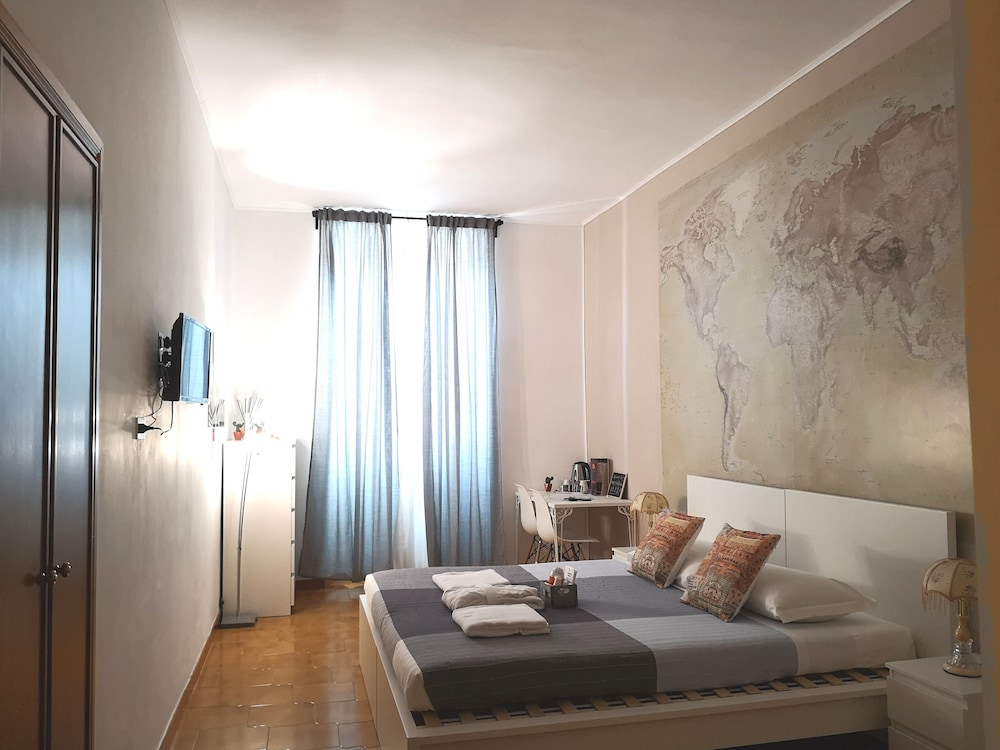 macy s house 2018 room prices 42 deals reviews expedia