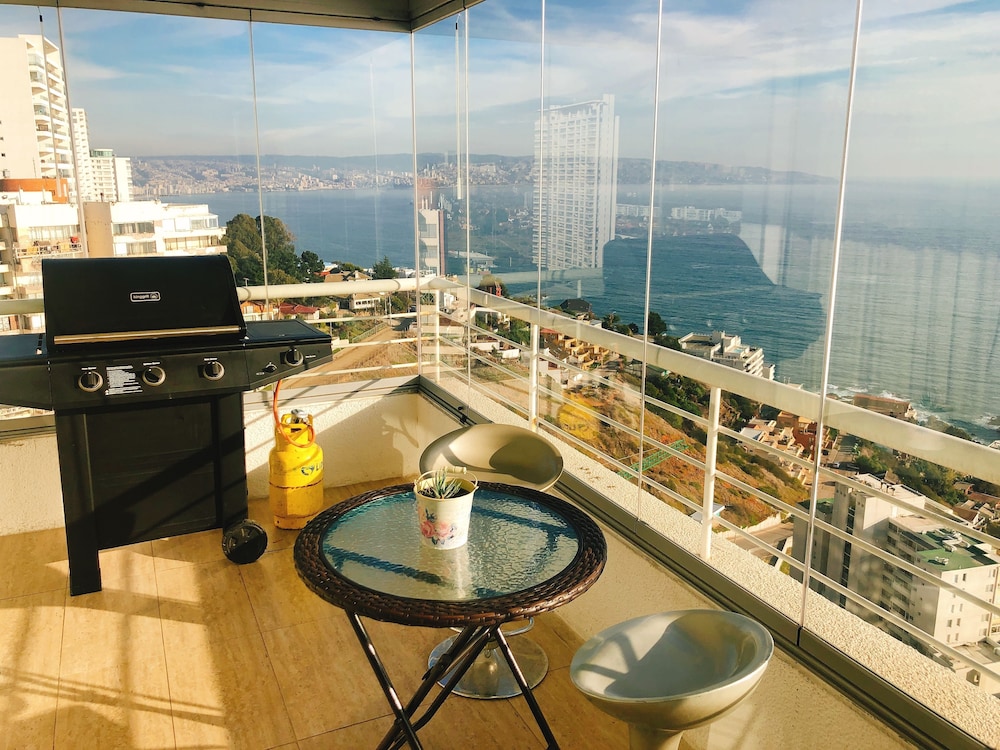 San Alfonso Del Mar Updated 2019 Prices Condominium >> Apartamento Mirador Del Mar 2601 2019 Room Prices Deals San Alfonso Del Mar Updated 2019 Prices Condominium >> Apartamento Mirador Del Mar 2601 2019 Room Prices Deals
