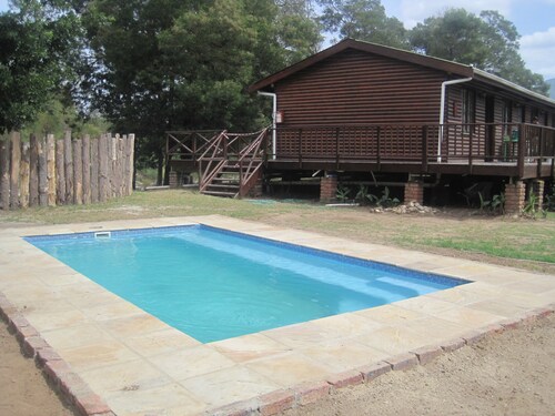 Best Heidelberg Cottages For 2020 Find Cheap 47 Cottage Rentals