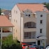 Villa Juric