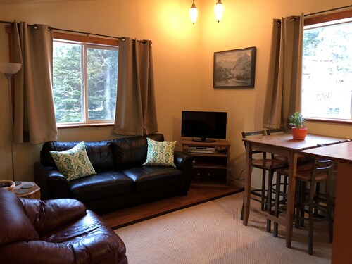 Best Cabins In Girdwood For 2020 Find Cheap 75 Cabins Rentals