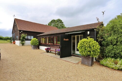 Woodbridge Holiday Cottages Holiday Cottages By The Sea From 312