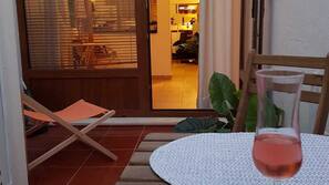 Balcon