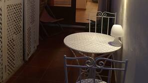 Balcon