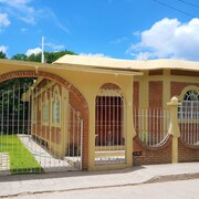 Casa En Heroes De Nacozari Rio Verde Centro Sa Propiedades Com