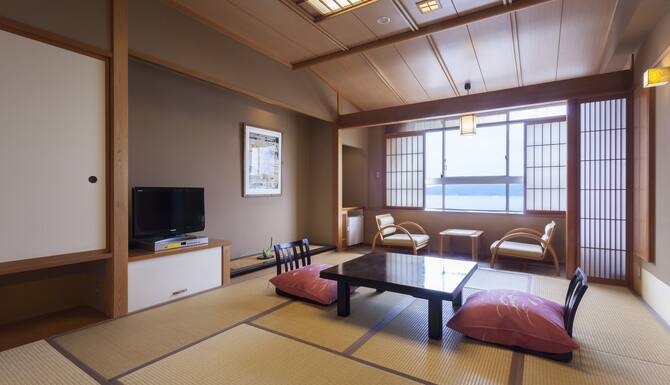 能登乐日本之宿和乐温泉酒店 七尾 Expedia Com 能登乐日本之宿和乐温泉酒店 七尾 Expedia Com