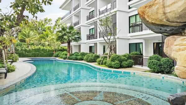 Ảnh nổi bật