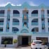 Hotel Valentino