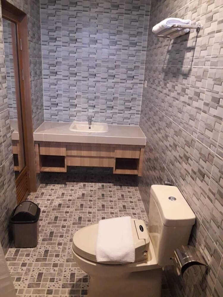 Fortune Front One Hotel Kendari in Kendari Best Rates & Deals on Orbitz