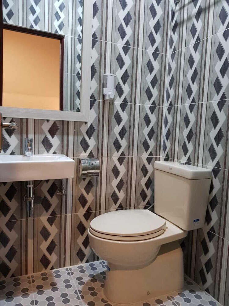 Fortune Front One Hotel Kendari in Kendari Best Rates & Deals on Orbitz