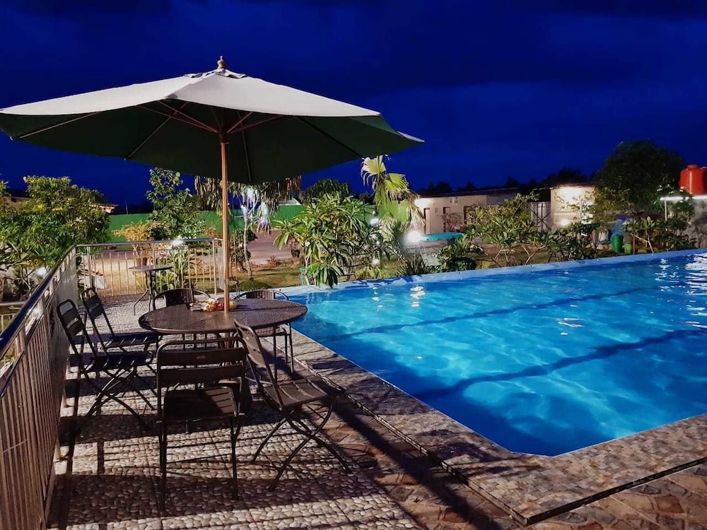 Fortune Hotel & Convention Kendari in Kendari Best Rates & Deals on