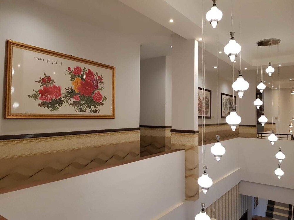 Fortune Front One Hotel Kendari in Kendari Best Rates & Deals on Orbitz