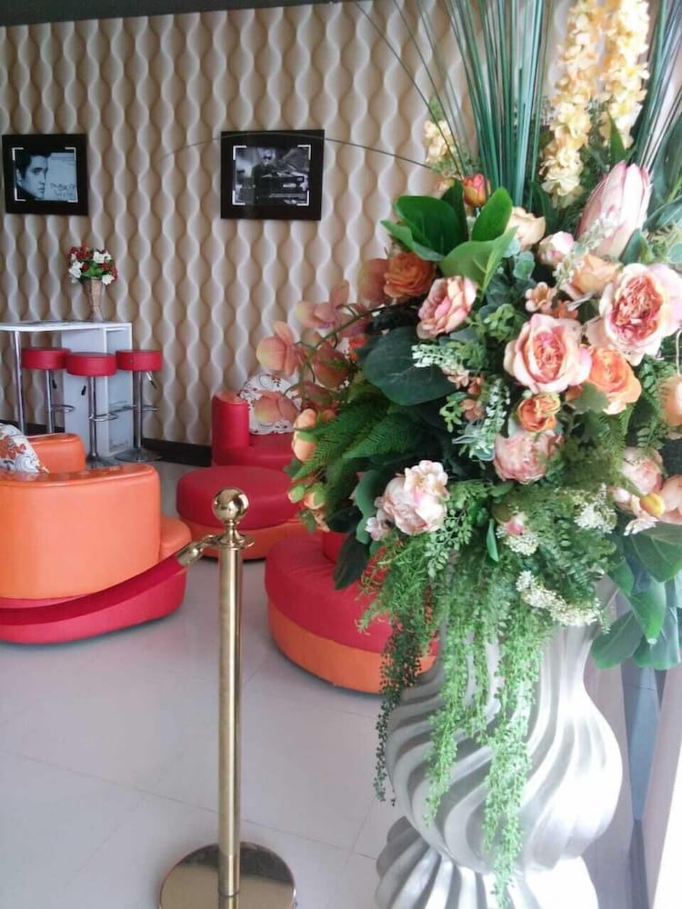 Fortune Front One Hotel Kendari in Kendari Best Rates & Deals on Orbitz