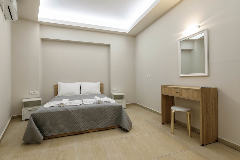 irene hotel zante reviews