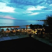 the best pet friendly hotels in marmara from 38 dog friendly hotels in marmara expedia