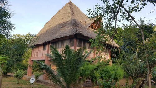 Best Funzi Island Cottages For 2020 Find Cheap 38 Cottage