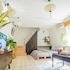 Homestay in Centre Hanoi Hoan Kiem