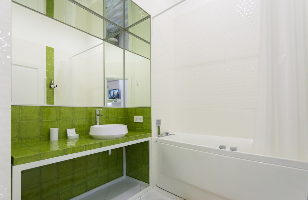 Photo - Centrooms Kropivnizkogo Mini-Hotel