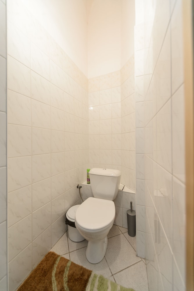 Photo - Centrooms Kropivnizkogo Mini-Hotel