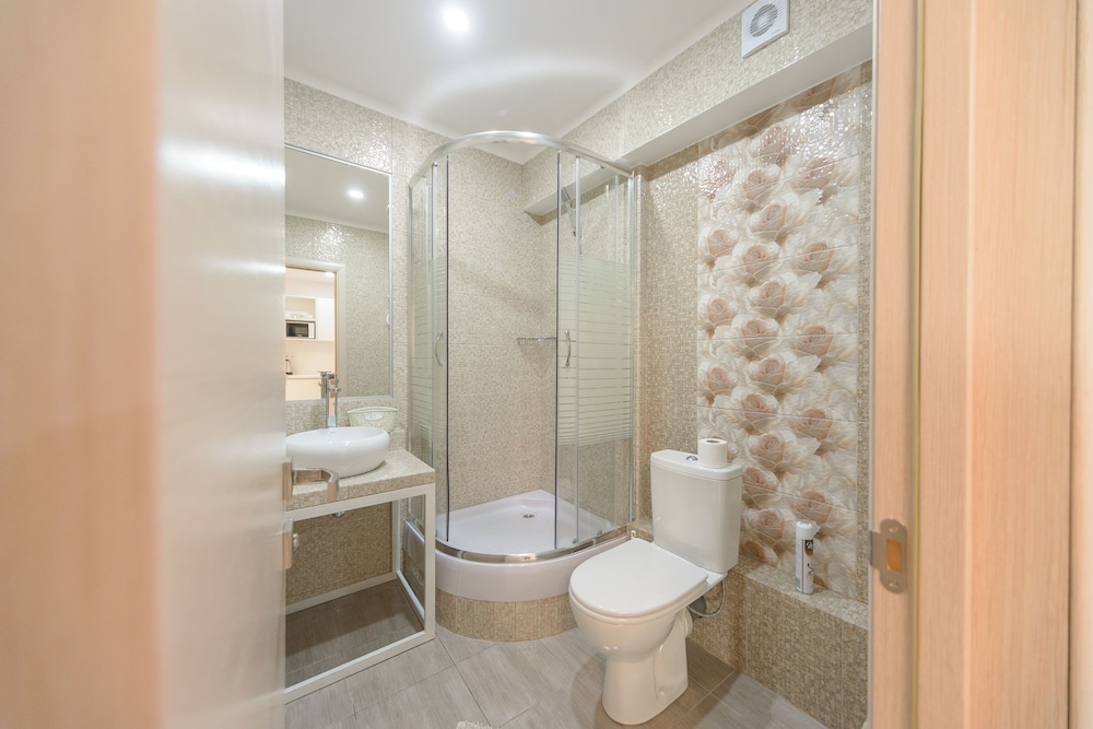 Photo - Centrooms Kropivnizkogo Mini-Hotel