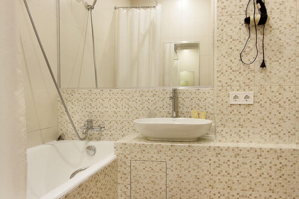 Photo - Centrooms Kropivnizkogo Mini-Hotel