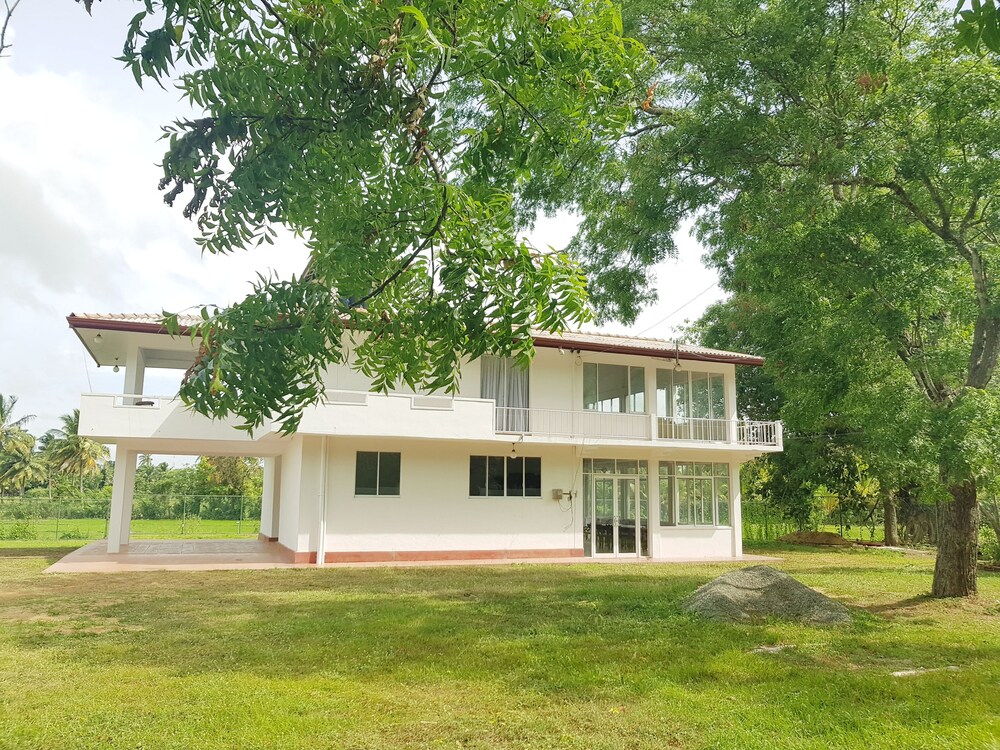 Barn Villa By Dark Anuradhapura Lka Lastminute Co Nz