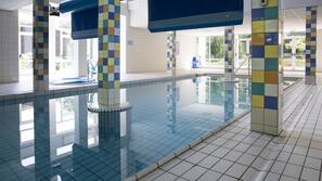 Innenpool