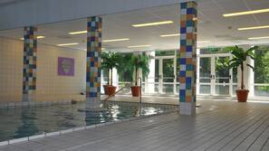 Innenpool