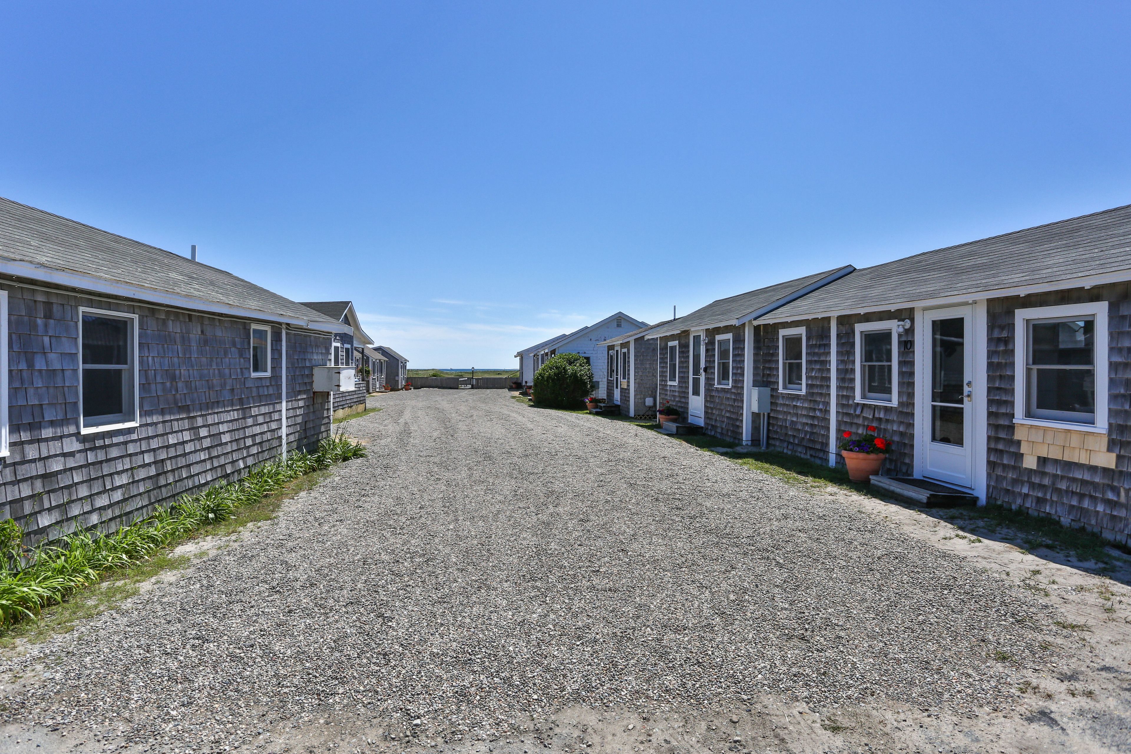 Truro Beach Cottages In North Truro Ma Expedia