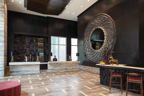 w-100 hotel_img