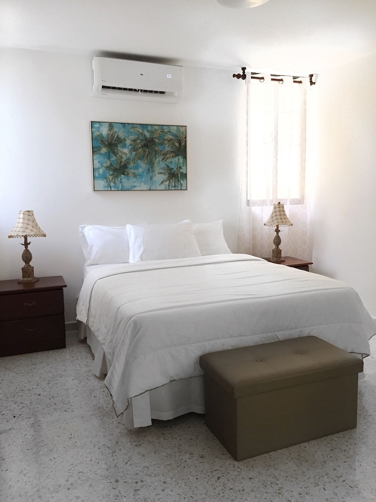 Apartamento Gazcue Santo Domingo in Santo Domingo Best Rates