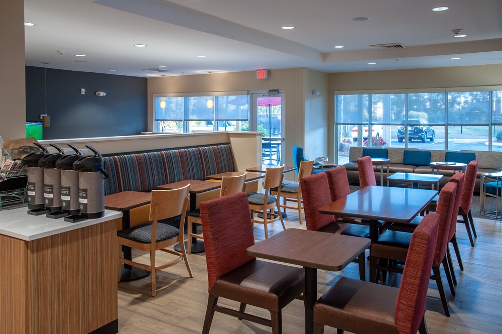 TownePlace Suites by Marriott Mobile Saraland in Saraland Best Rates